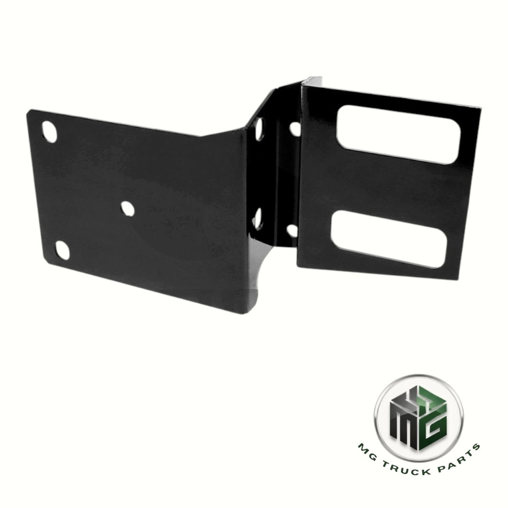 [A.R80.8199.Y] RENAULT TAMPON BAĞLANTI SACI PREMIUM V2-V3 SAĞ (OEM: 5010649199)