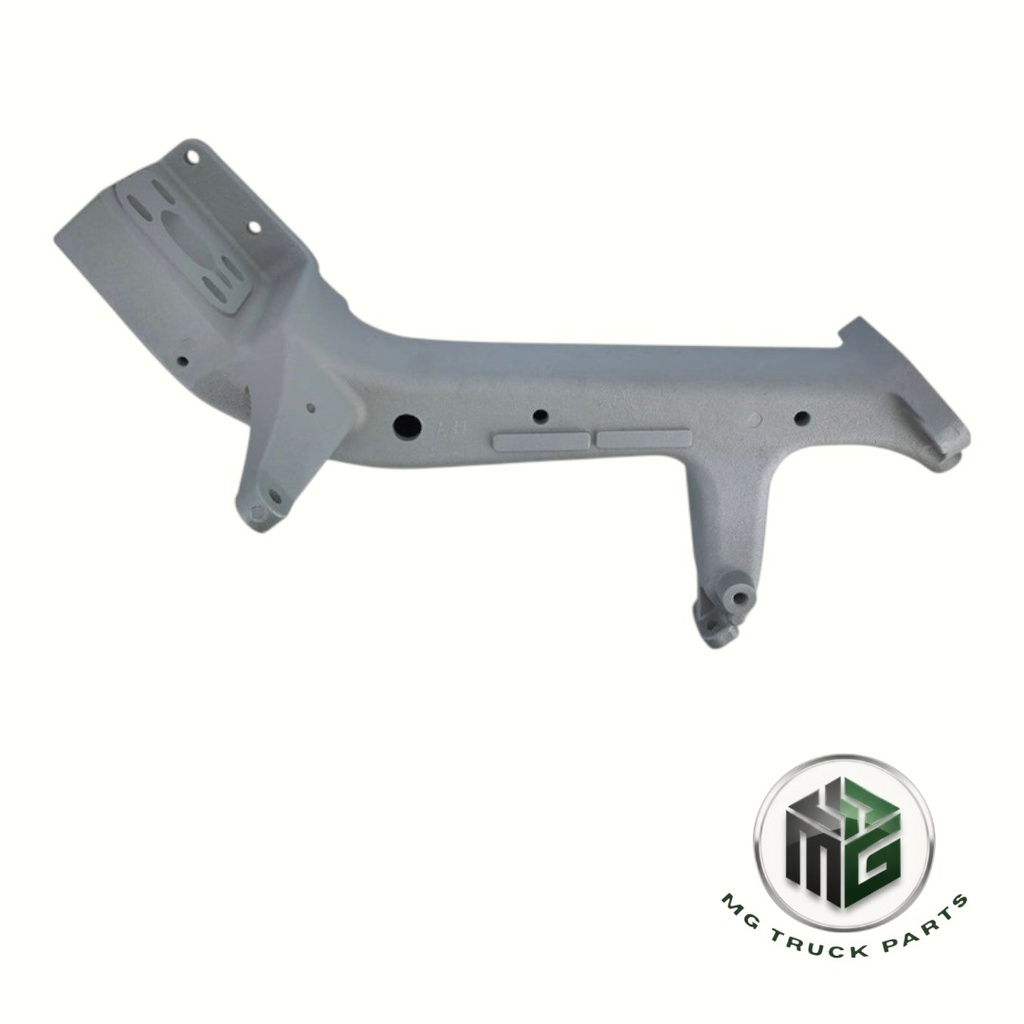 RENAULT TAMPON BOYNUZU PREMIUM V2-V3 SOL (OEM: 7420819616, 7482317468)