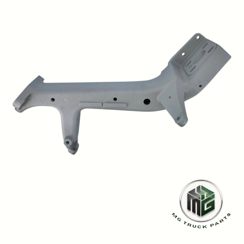 RENAULT TAMPON BOYNUZU PREMIUM V2-V3 SAĞ (OEM: 7420819613, 7482317469)