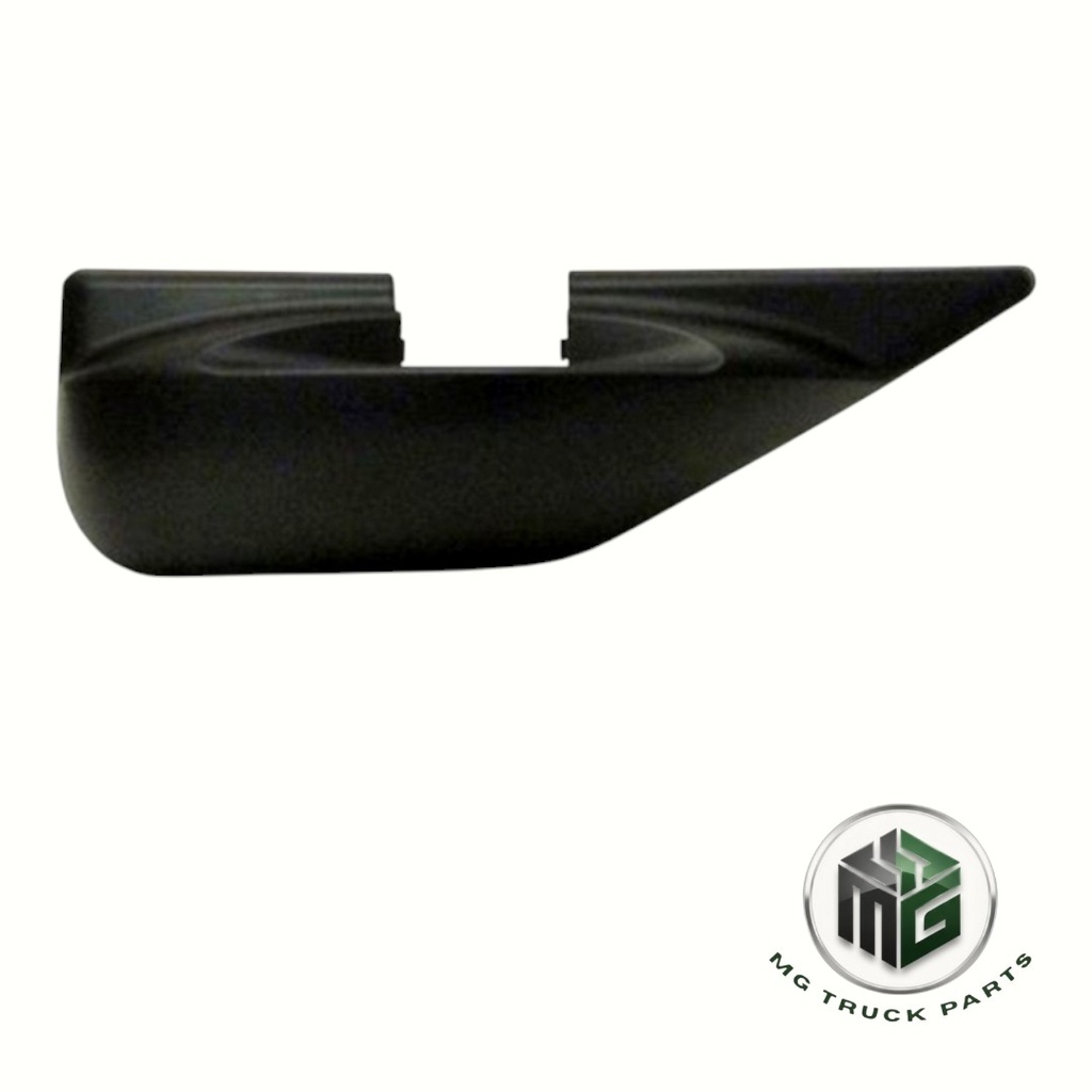 RENAULT AYNA KOL KAPAĞI PREMIUM V2-V3 ALT SOL (OEM: 5010623057)