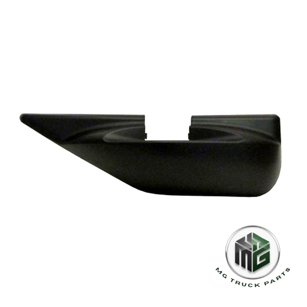 [A.R80.8209.W] RENAULT AYNA KOL KAPAĞI PREMIUM V2-V3 ALT SAĞ (OEM: 5010623058)