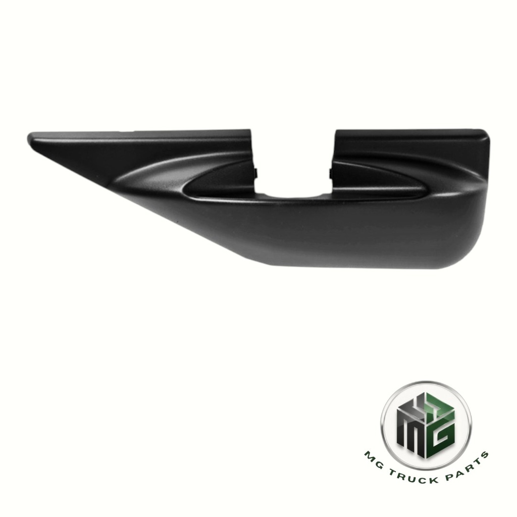 RENAULT AYNA KOL KAPAĞI PREMIUM V2-V3 ALT SAĞ (OEM: 5010623058)