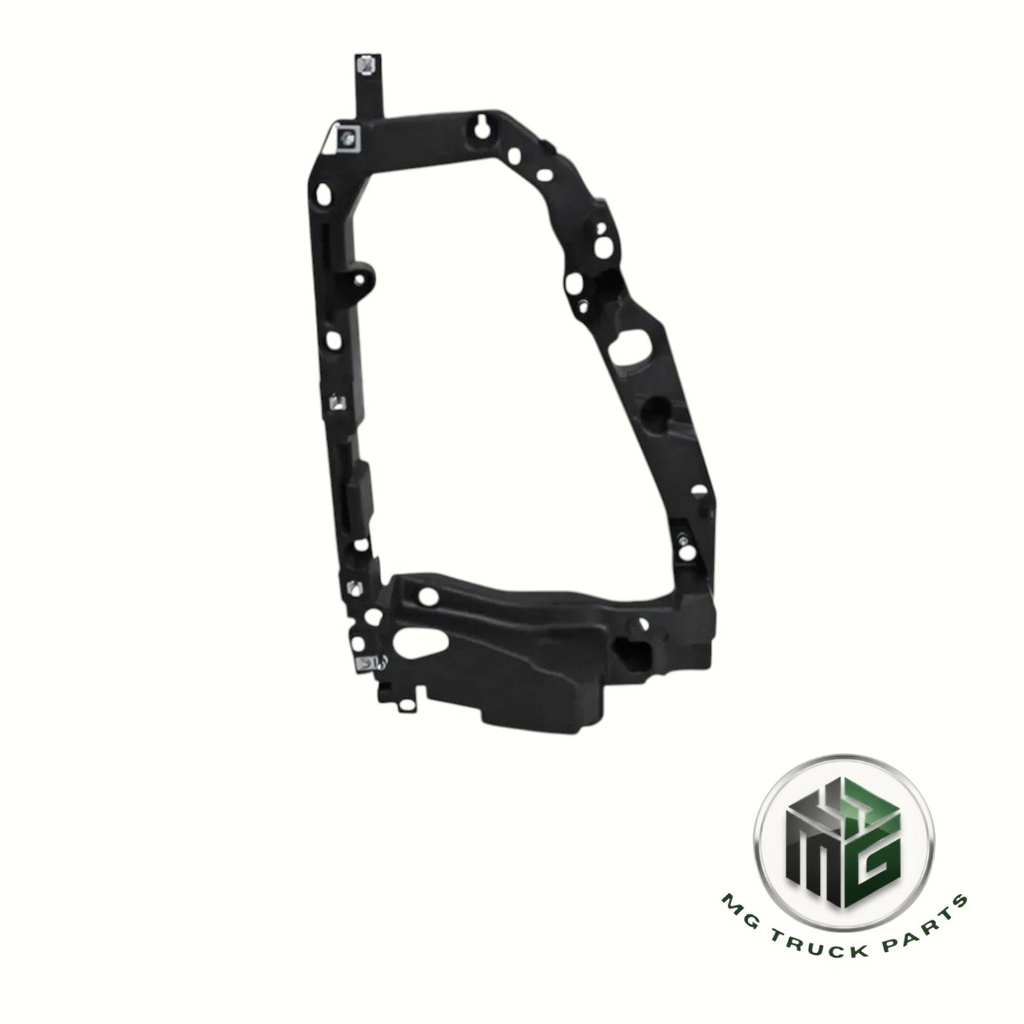 [A.12.12944.W] VOLVO FAR YUVASI FH V5 SAĞ (OEM: 84234669)