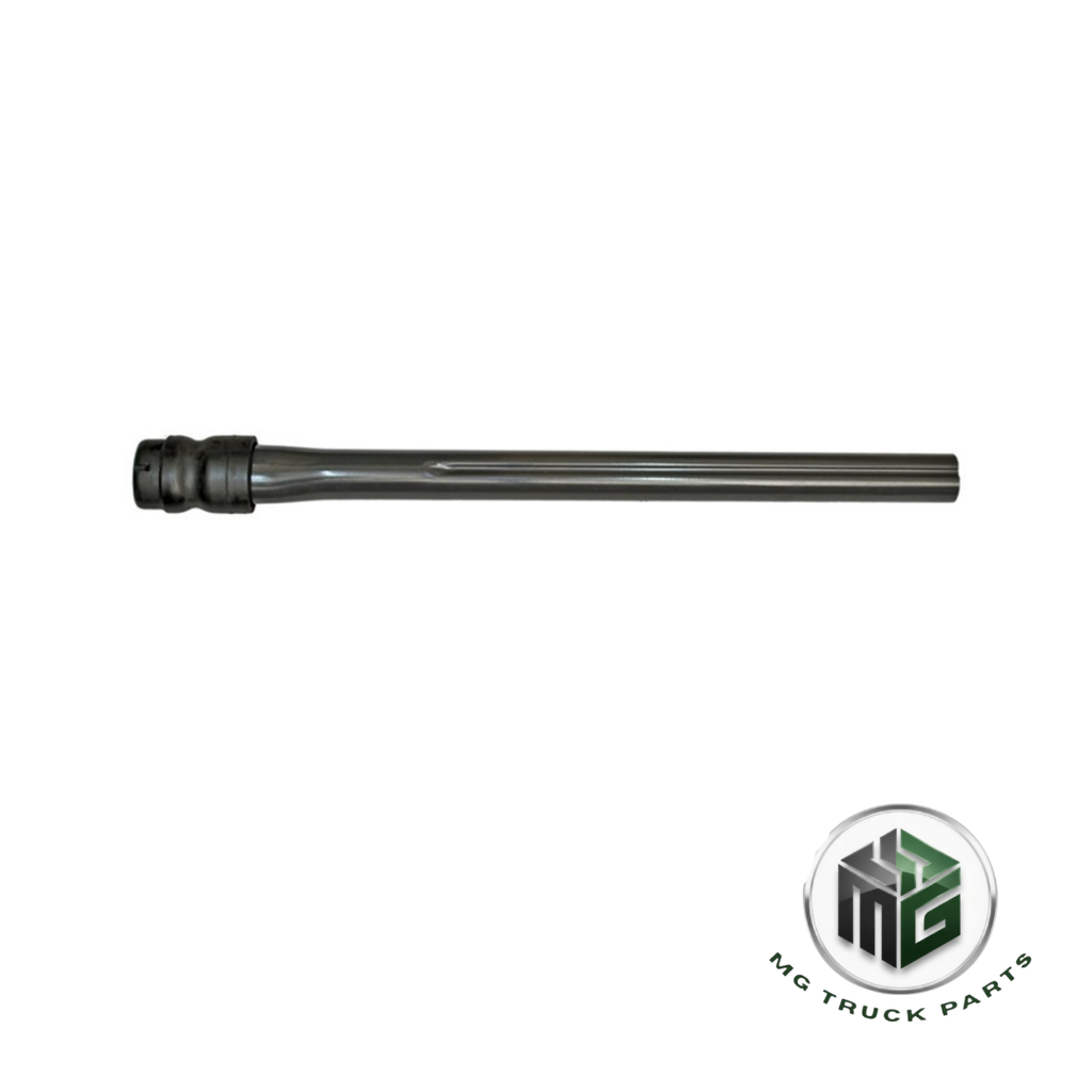 RENAULT ÇAMURLUK KOLU RENAULT VOLVO V3 650mm (OEM: 7421094411, 21094411)