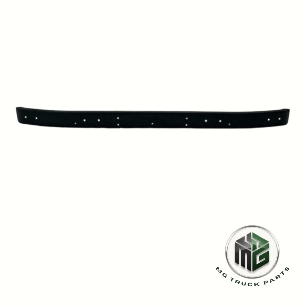 [A.R80.8252.Y] RENAULT TAMPON BARİYER DEMİRİ PREMIUM V2-V3 (OEM: 5010574619)