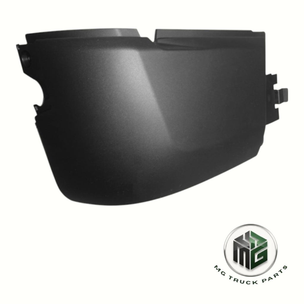 RENAULT TAMPON RANGE T-CAB. ÖN SAĞ (OEM: 7482567574, 82567574, 7482275690)