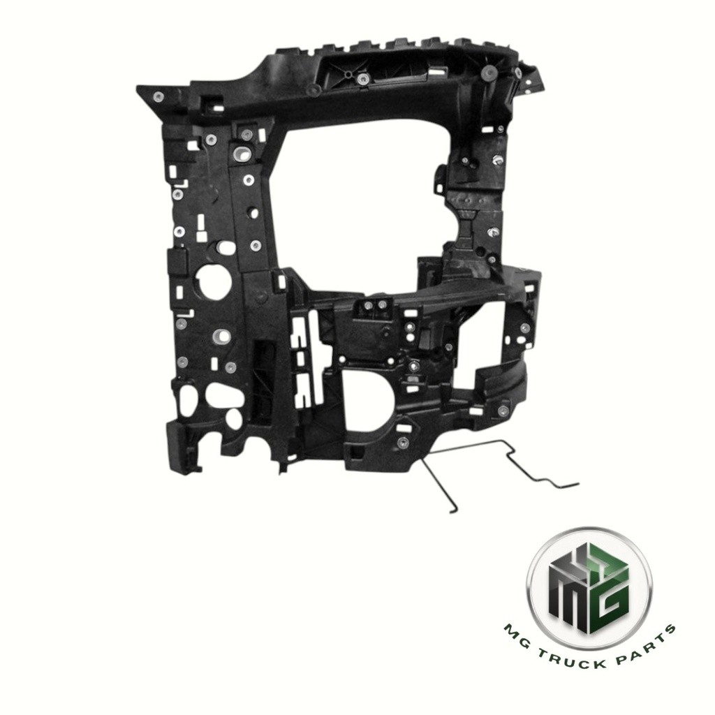 RENAULT FAR YUVASI RANGE T CAB. SOL (OEM: 7482291437, 7482275662)