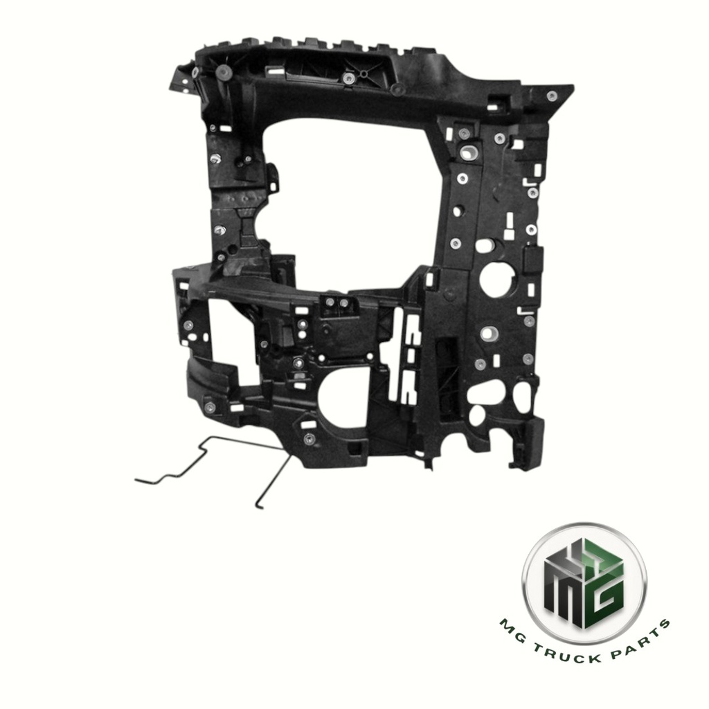 [A.R80.8274.W] RENAULT FAR YUVASI RANGE T CAB. SAĞ (OEM: 7482291434)