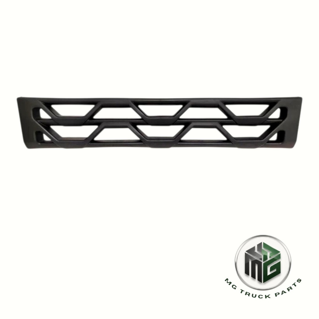 RENAULT PANJUR IZGARA RANGE T CAB. ALT (OEM: 7482276014, 82275869, 7482295643)