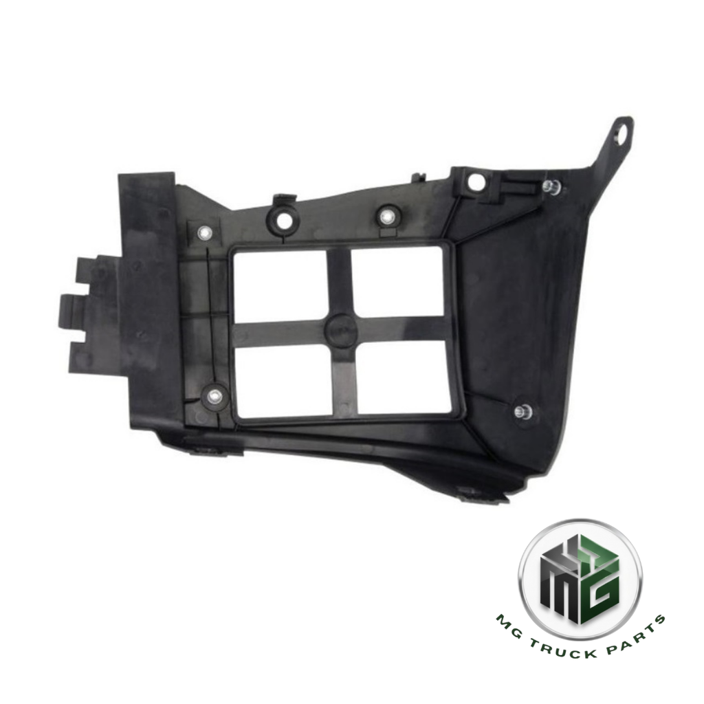 [A.R80.8283.W] RENAULT BASAMAK PLASTİĞİ RANGE T CAB. SOL (OEM: 7482376965)