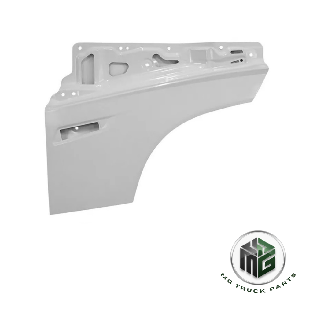 VOLVO KAPI EKİ FH V5 SOL (OEM: 84223840, 78539342, 84484358)