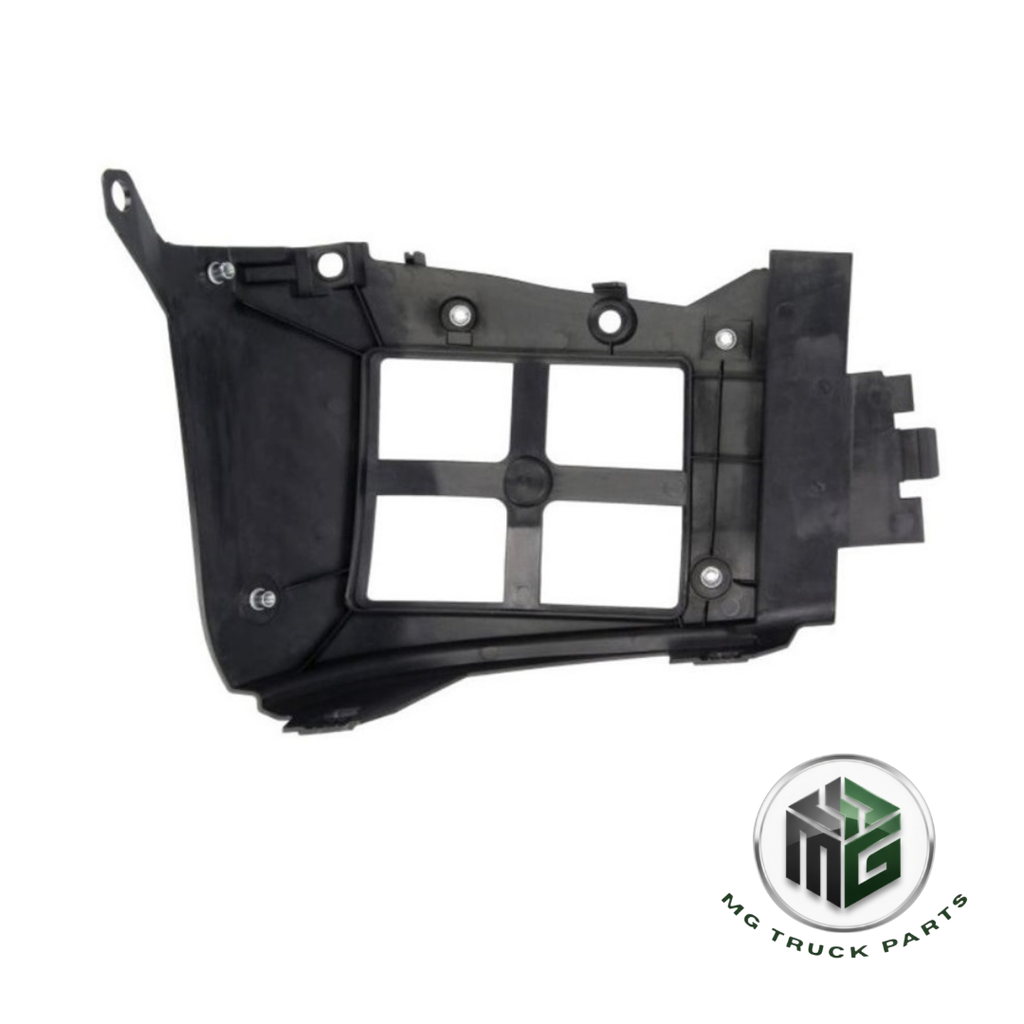 RENAULT BASAMAK PLASTİĞİ RANGE T CAB. SAĞ (OEM: 7482376967)