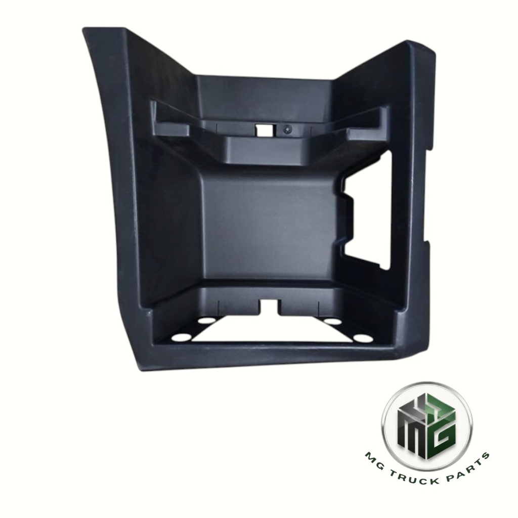 RENAULT BASAMAK YUVASI RANGE T-KABİN SAĞ (OEM: 7482574837, 7482281584)