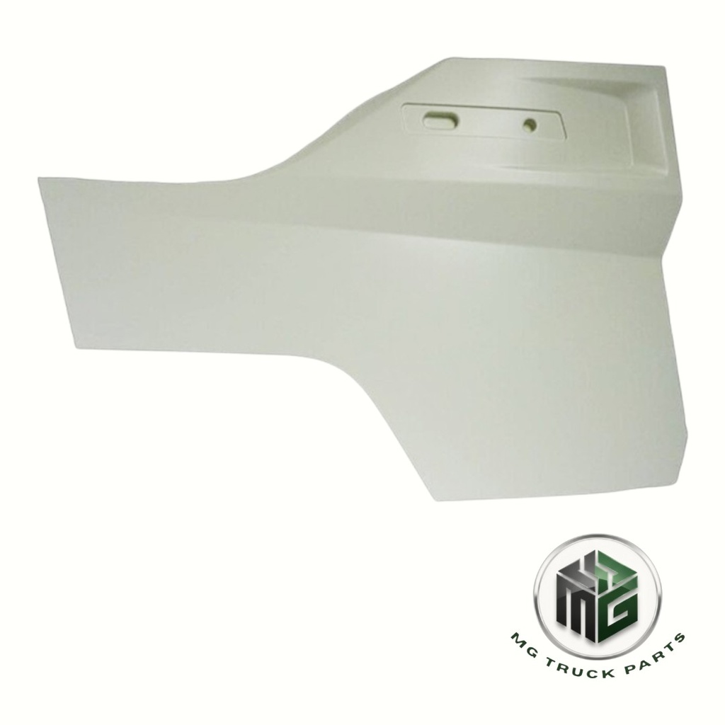 RENAULT KAPI EKİ RANGE T EURO-6 DIŞ SAĞ YÜKSEK KABİN (OEM: 7482510549)