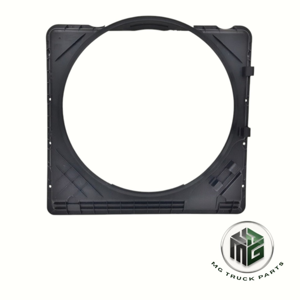 RENAULT RADYATÖR DAVLUMBAZI RANGE T-EVOLUTION (OEM: 7422822662, 7422326471)