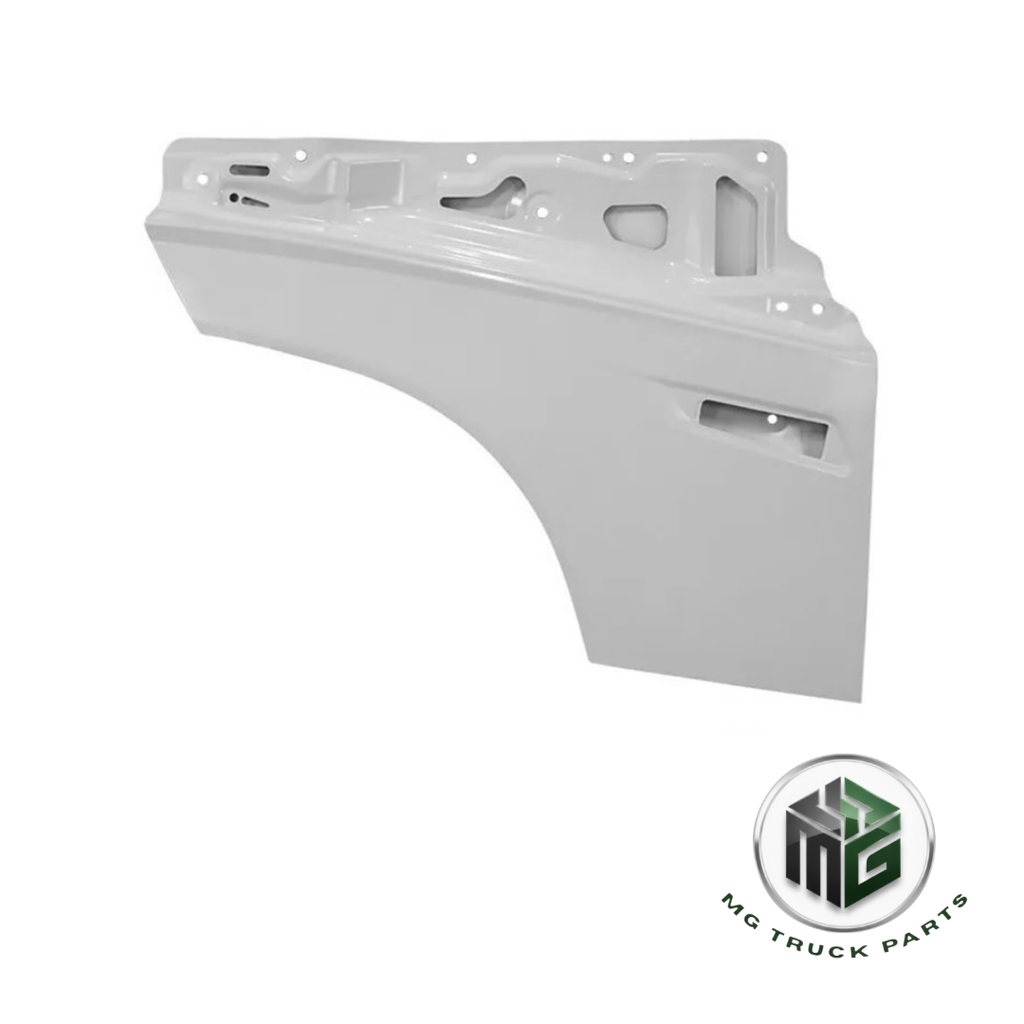 VOLVO KAPI EKİ FH V5 SAĞ (OEM: 84224253, 78539478, 84484360)