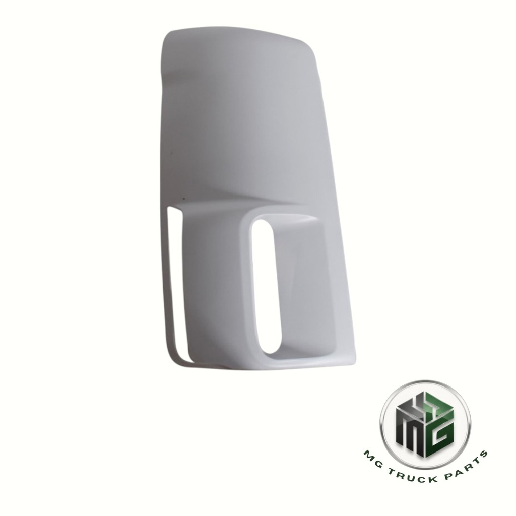 [A.S80.8008.W] SCANIA RÜZGARLIK 4-SERİ R CAB. DIŞ SAĞ (OEM: 1370330)