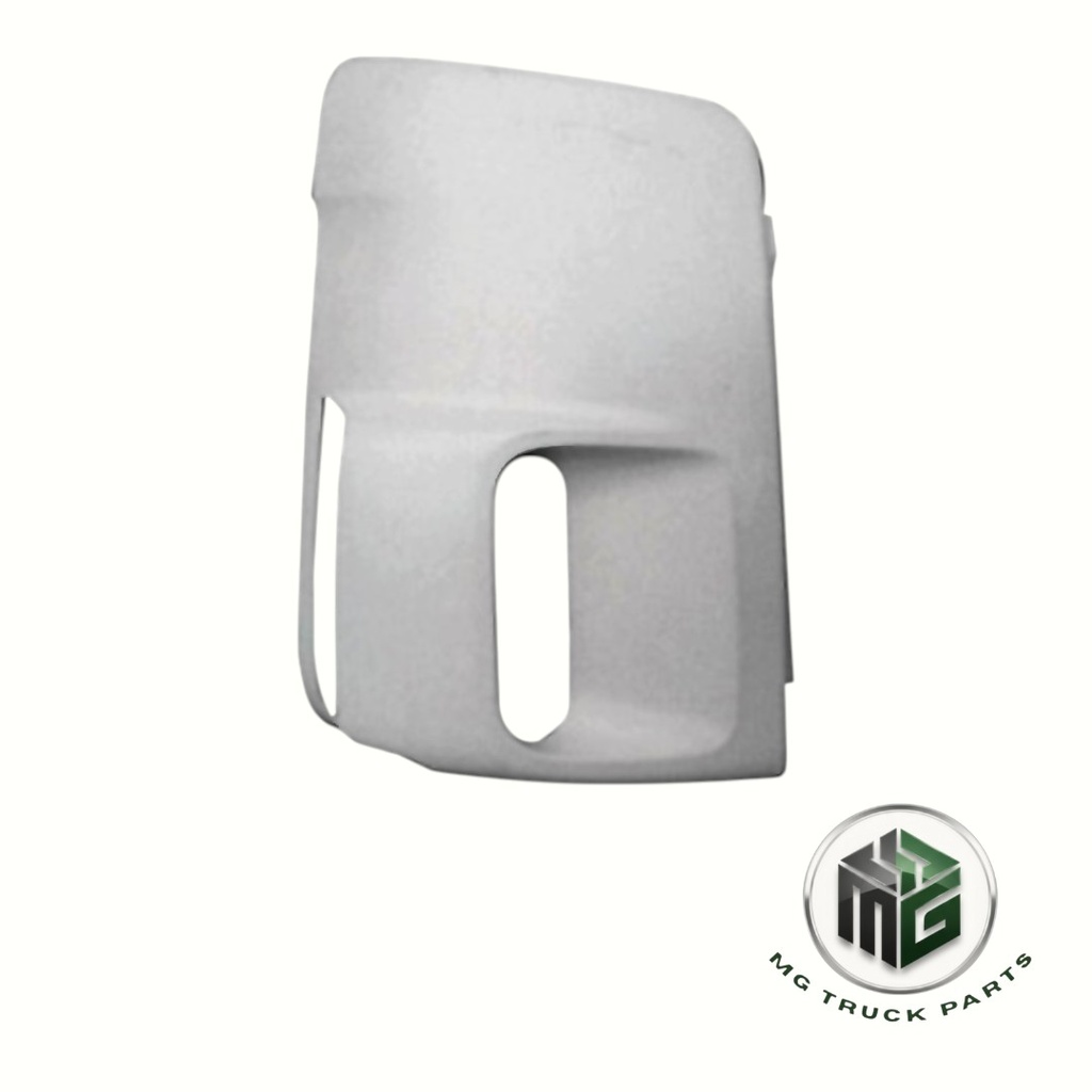 [A.S80.8012.W] SCANIA RÜZGARLIK 4-SERİ P. CAB DIŞ SAĞ (OEM: 1386958)