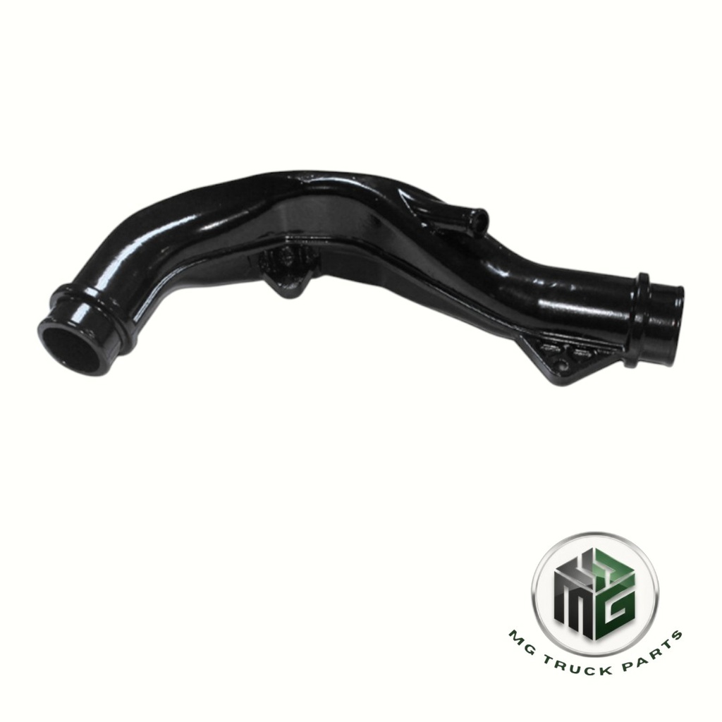 DAF İNTERKOL BORUSU XF95 (OEM: 1270664, 1204164, 1604228)