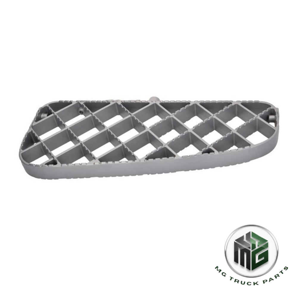 SCANIA BASAMAK IZGARASI 4 SERİ P-R CAB. ALT (OEM: 1390076, 1535049)