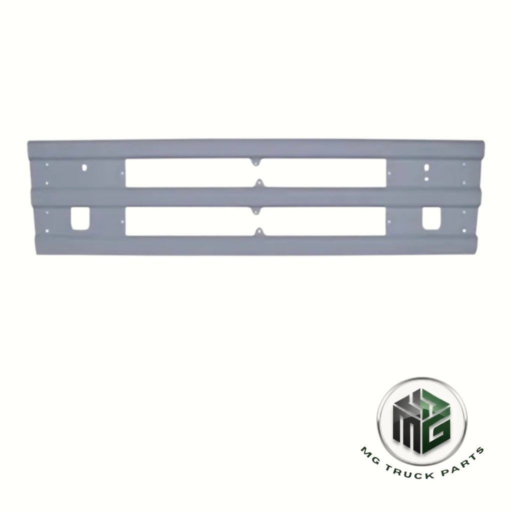 [A.S80.8027.W] SCANIA PANJUR ÖN 4-SERİ P CAB. ÜST (OEM: 1397571, 1371857)