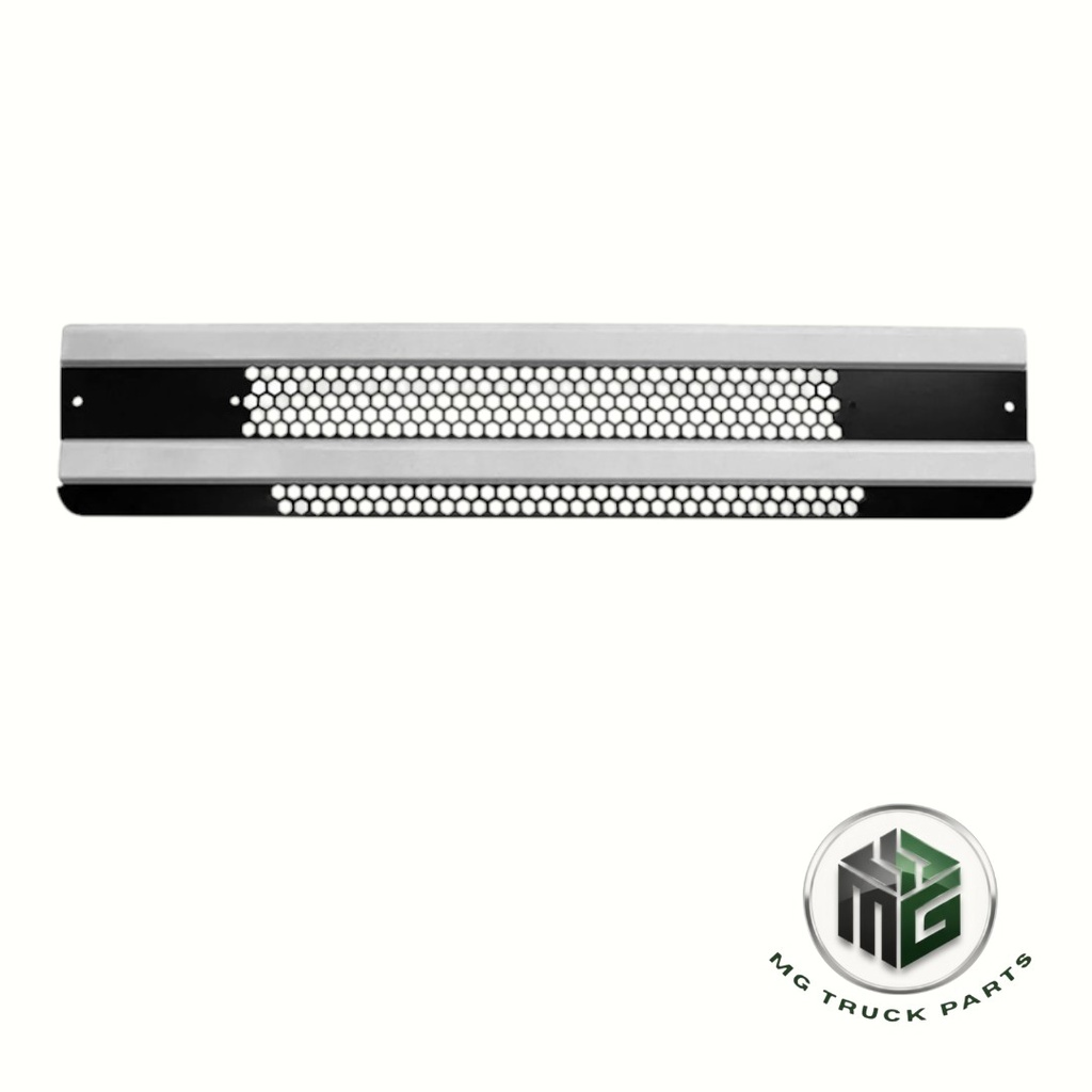 [A.S80.8031.W] SCANIA PANJUR ÖN 4 SERİ R CAB. ALT (OEM: 1366384
, 1306198)