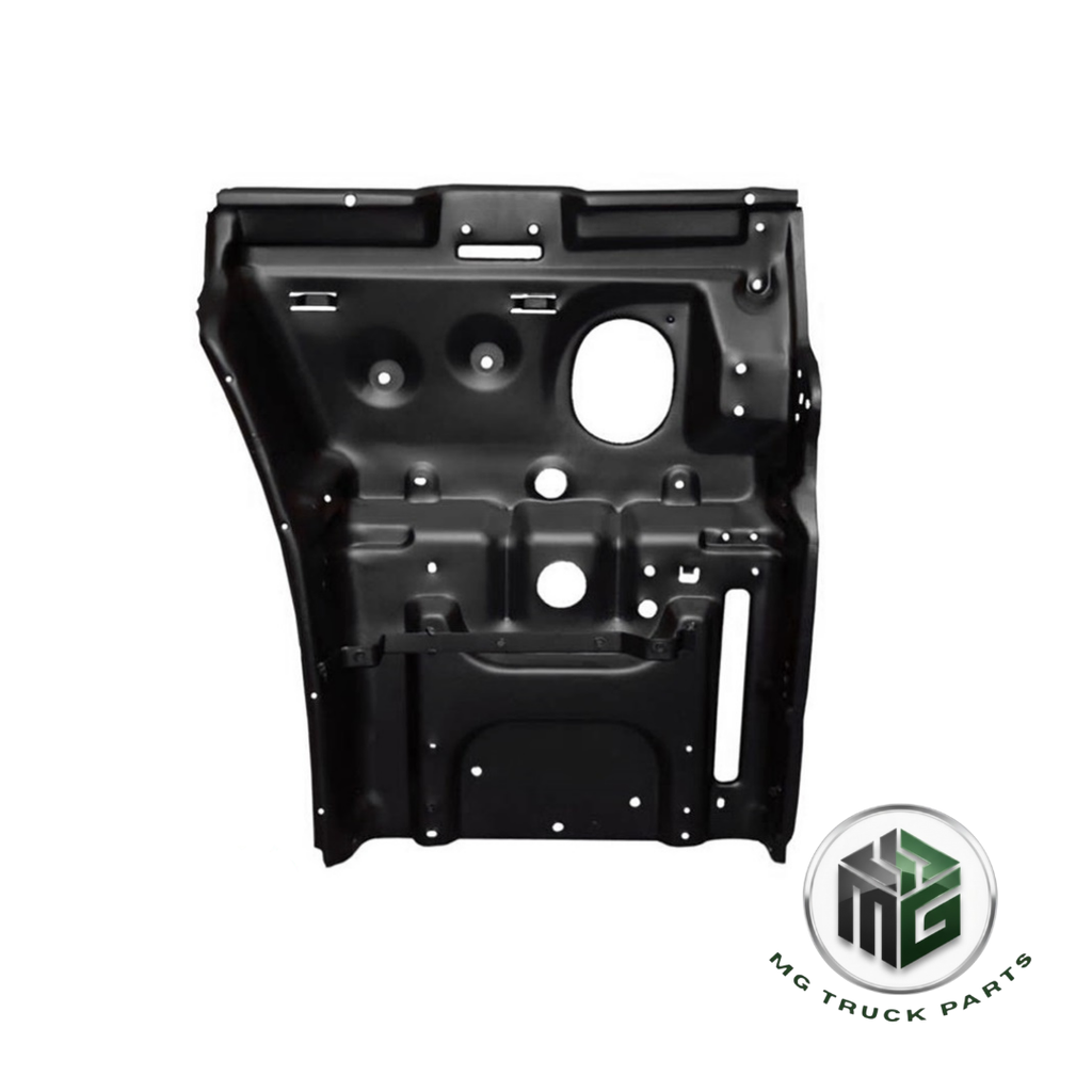 [A.S80.8037.W] SCANIA BASAMAK YUVASI 4-SERİ P-R CAB. SAĞ (OEM: 1515194, 1351194)