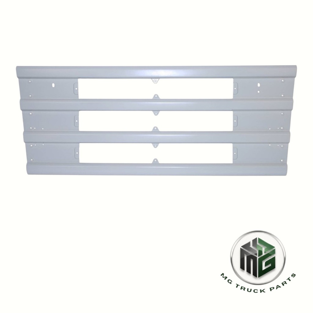 SCANIA PANJUR ÖN 4 SERİ R CAB. ÜST (OEM: 1397570, 1371856)