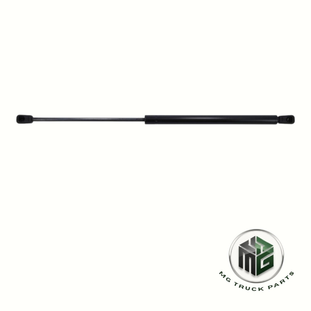 [A.S80.8067.Y] SCANIA PANJUR AMORTİSÖRÜ 4 SERİ P-R CAB. (OEM: 1306492, 1517890)