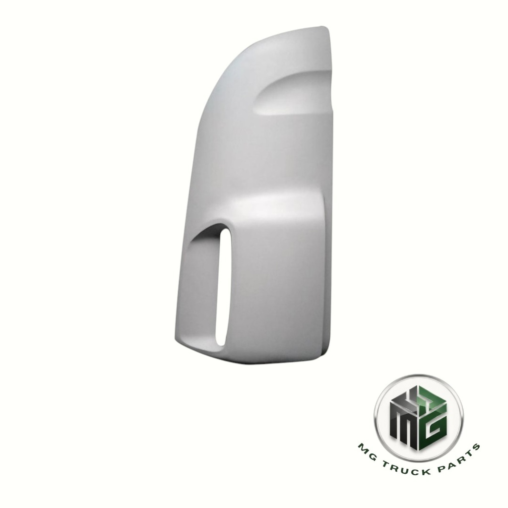 SCANIA RÜZGARLIK SCANIA 6-SERİ SOL (OEM: 1538384, 1751405)