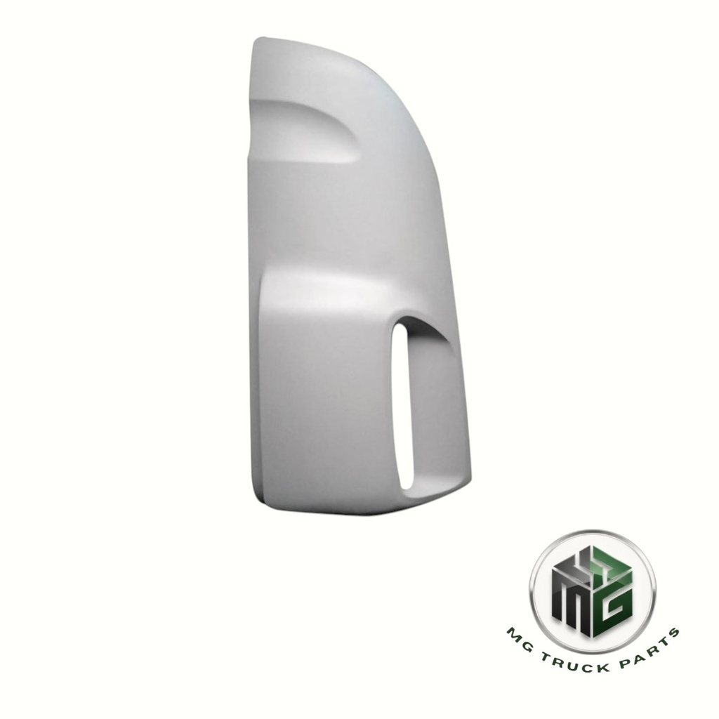 [A.S80.8078.W] SCANIA RÜZGARLIK SCANIA 6-SERİ SAĞ (OEM: 1538385, 1751406)