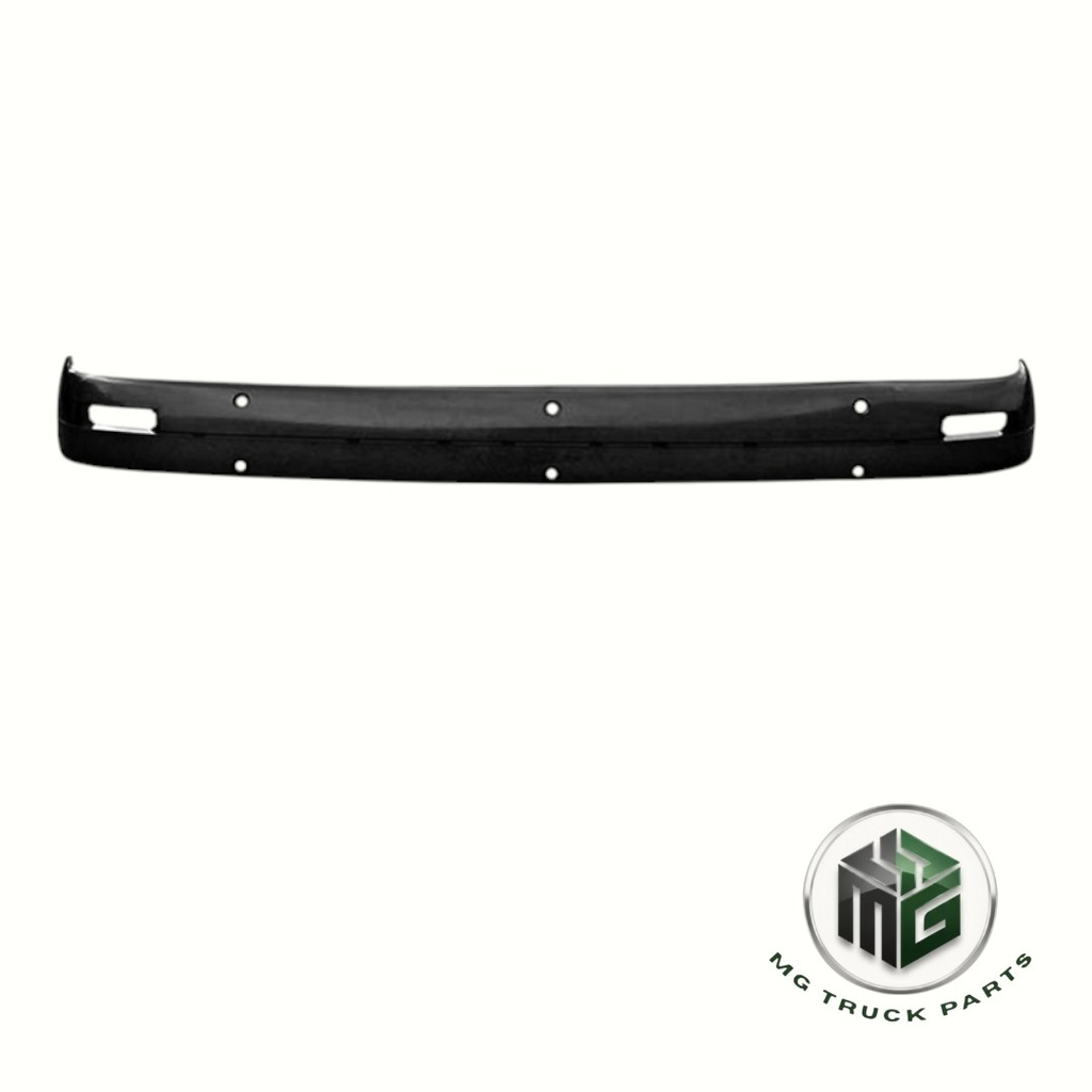 SCANIA GÜNEŞLİK 4-5 SERİ 2 DELİKLİ (OEM: 1430533, 1769452, 1912157)