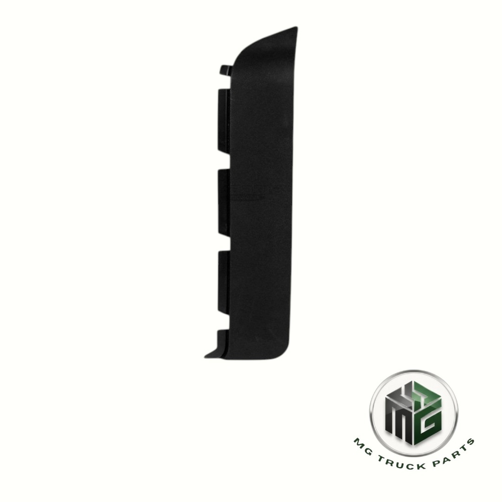 [A.S80.8096.W] SCANIA RÜZGARLIK YANI ÇITA 4 SERİ R.CAB. SOL (OEM: 1382727
)