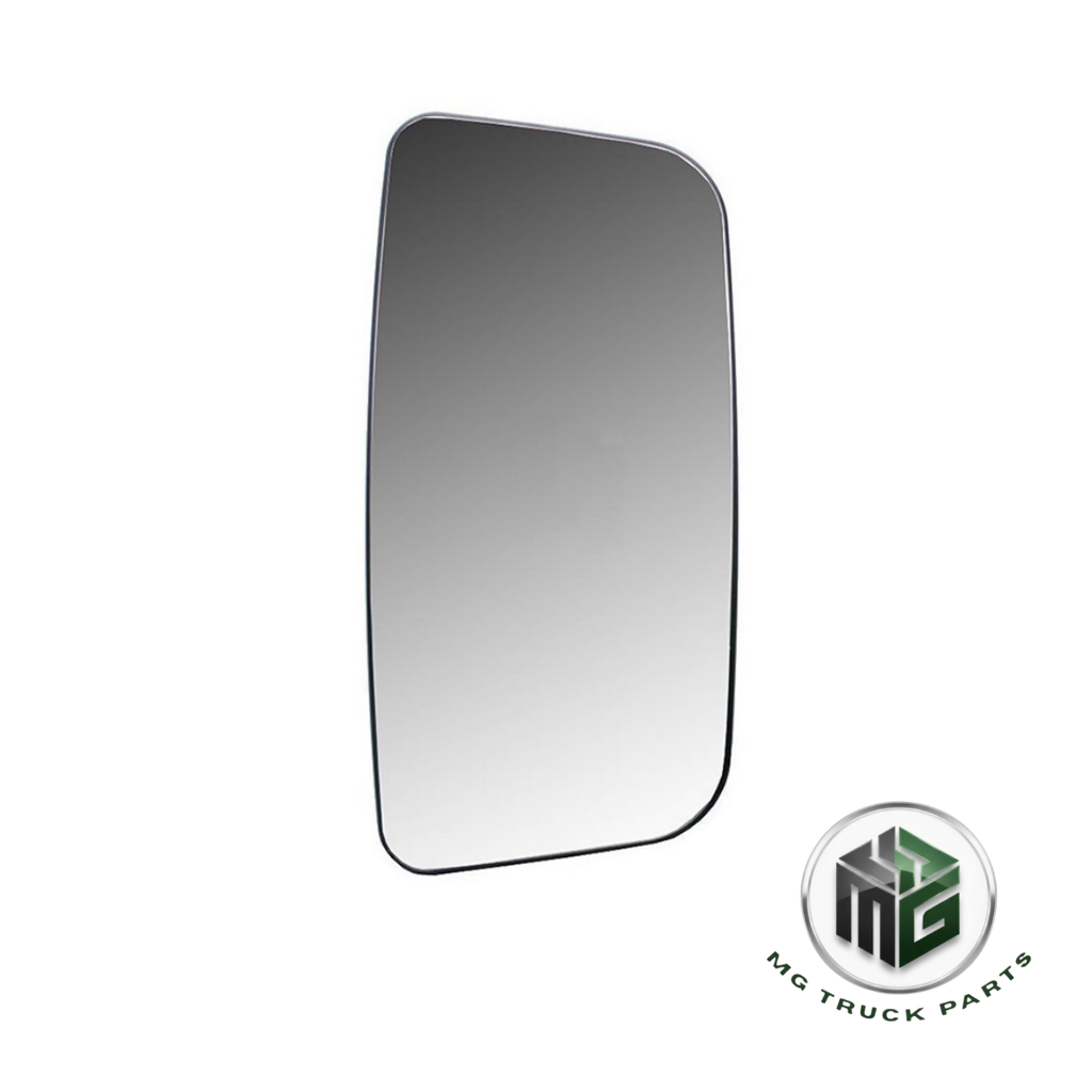 SCANIA AYNA CAMI SCANIA 4 SERİ BÜYÜK ISITMALI (OEM: 1765985, 1732776, 1346377)