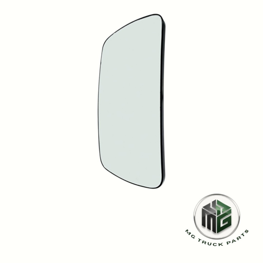 SCANIA AYNA CAMI SCANIA 4 SERİ BÜYÜK ISITMALI (OEM: 1765985, 1732776, 1346377)