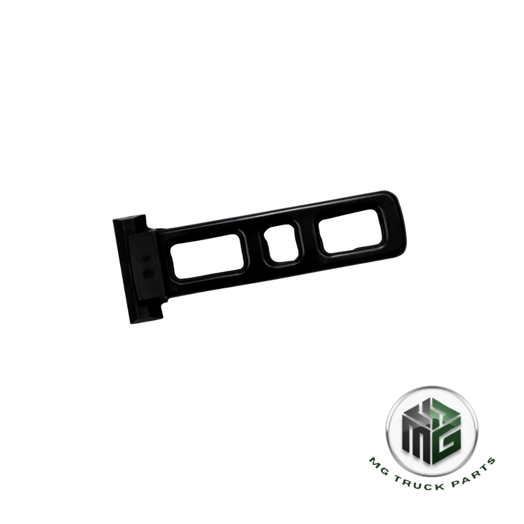 SCANIA ÇAMURLUK LASTİĞİ 4-5 SERİ (OEM: 1383858, 1377600, 1358343)