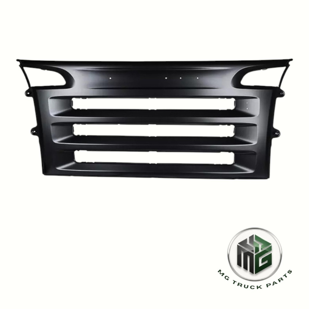 SCANIA PANJUR ÖN 5-SERİ R CAB. (OEM: 1538383, 1755594, 1880736)