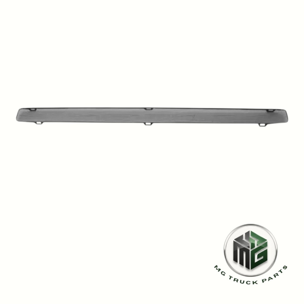 SCANIA PANJUR IZGARA 5 SERİ P-R CAB. ALT (OEM: 1459135)