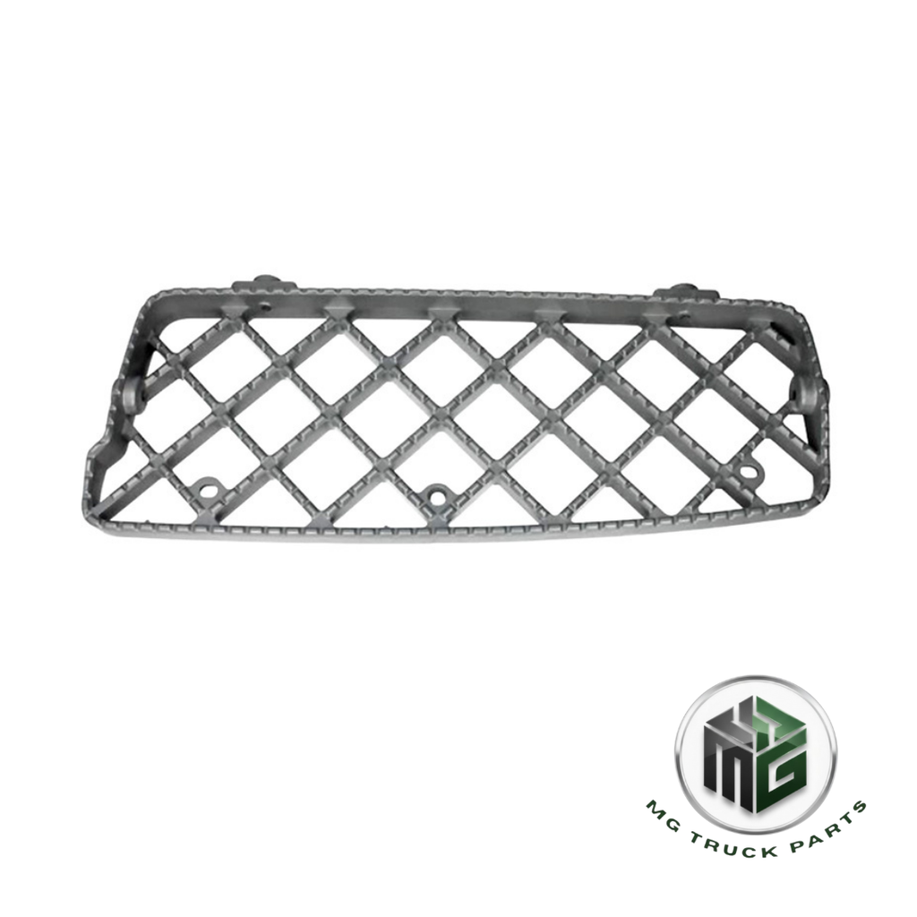 [A.S80.8162.Y] SCANIA BASAMAK IZGARASI 5-6 SERİ ÜST (OEM: 1535048
, 1805447)