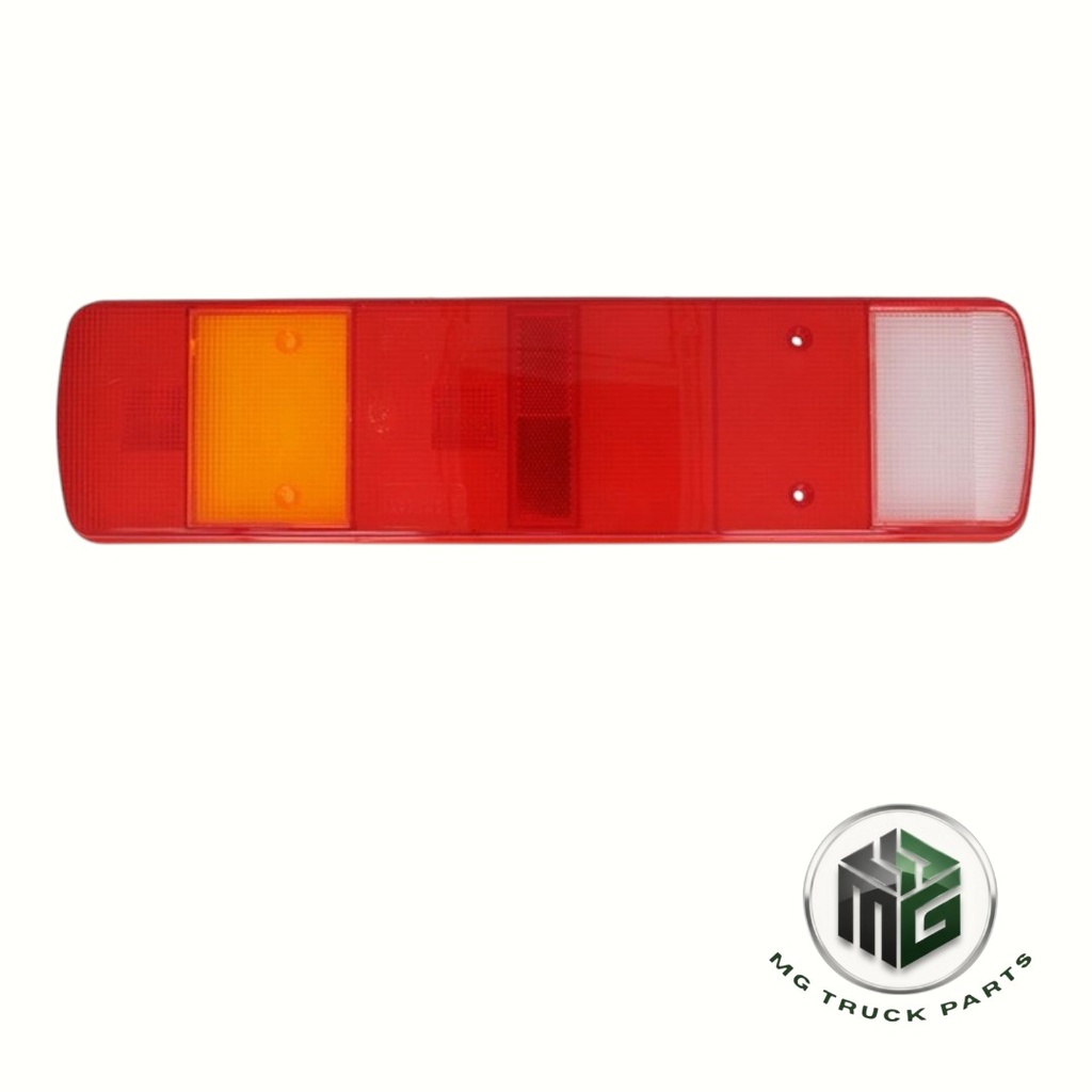 SCANIA STOP LAMBA CAMI 4-5 SERİ SAĞ SOL MARS (OEM: 1380819)