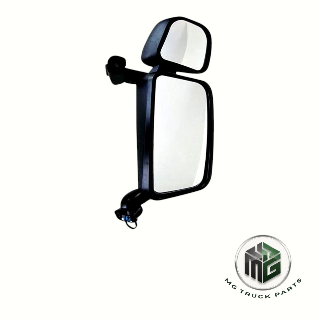 SCANIA AYNA KOMPLE 4-5-6 SERİ P-R CAB. SAĞ UZUN (OEM: 1723519)