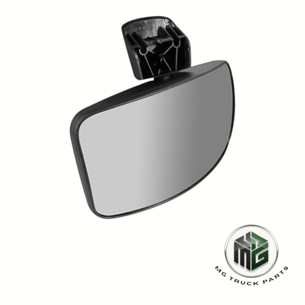 SCANIA KAPI ÜSTÜ AYNASI P-G-R-T (OEM: 1484076, 1504678, 1757155)