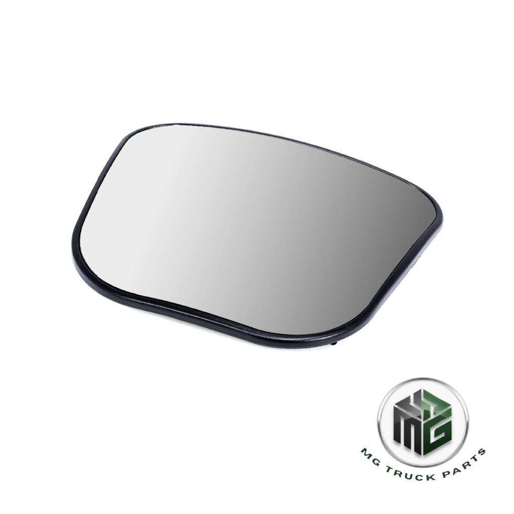 SCANIA AYNA CAMI SCANIA 4 SERİ KÜÇÜK ISITMALI (OEM: 1346579, 1443864, 1767265)