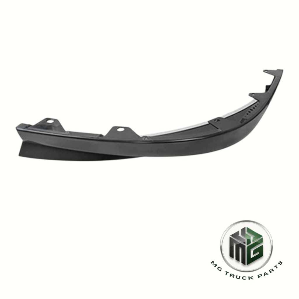 VOLVO KARLIK FH-FM V5 SOL KOMPLE DOKULU (OEM: 84173252, 22671491)