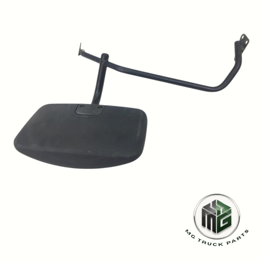 SCANIA ÖN GÖRÜŞ AYNASI 4-5-6 SERİ KOLLU (OEM: 1484079, 1522881)