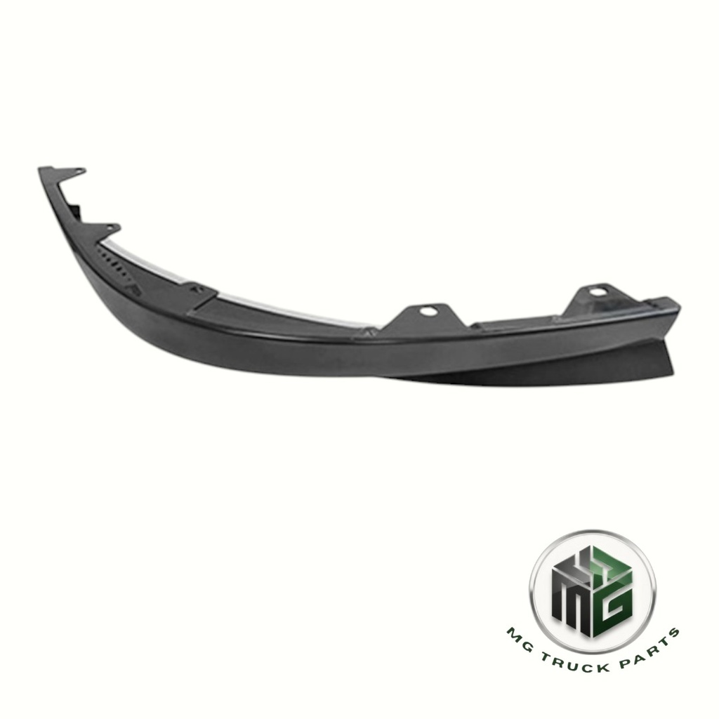 VOLVO KARLIK FH-FM V5 SAĞ KOMPLE DOKULU (OEM: 84173256, 22256166, 22671427)