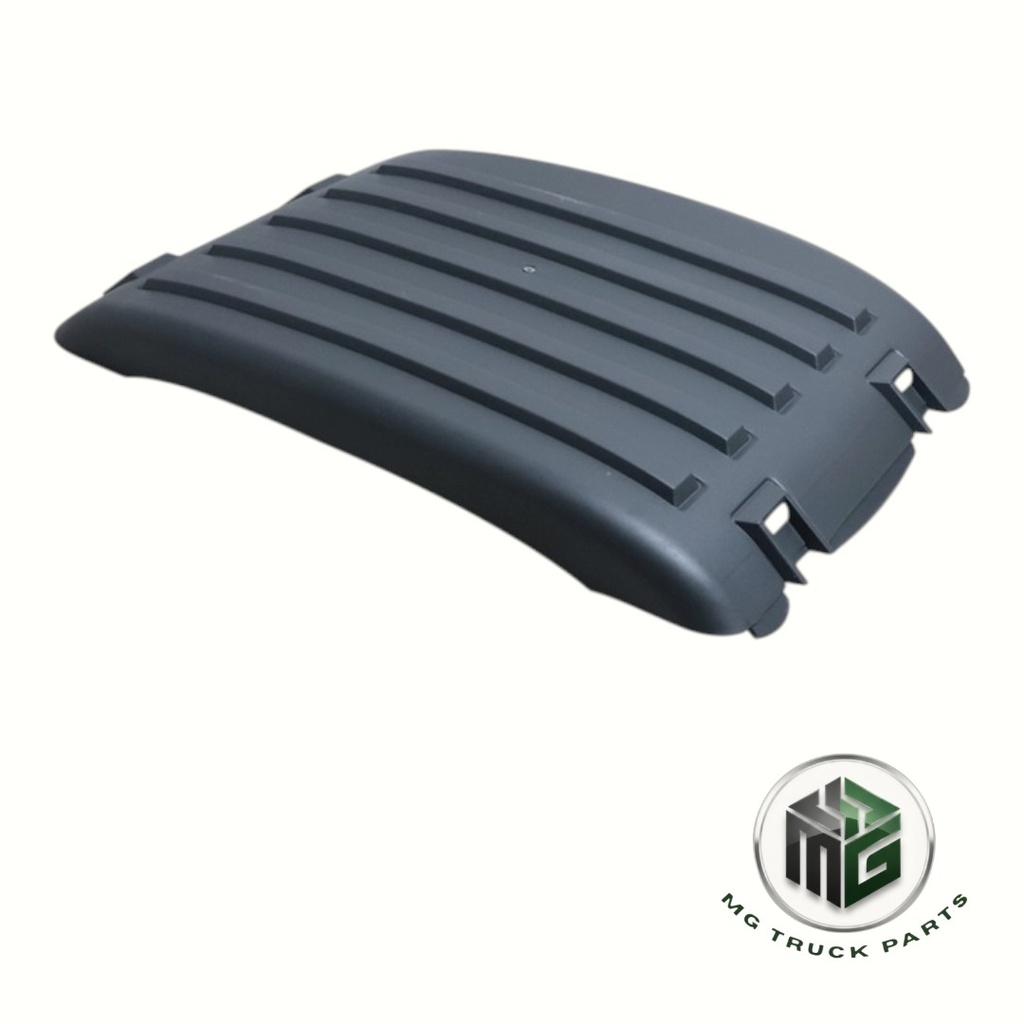 [A.S80.8243.Y] SCANIA ÇAMURLUK TEKER ÜST 4-5 SERİ MİDİLLİ (OEM: 1357602)