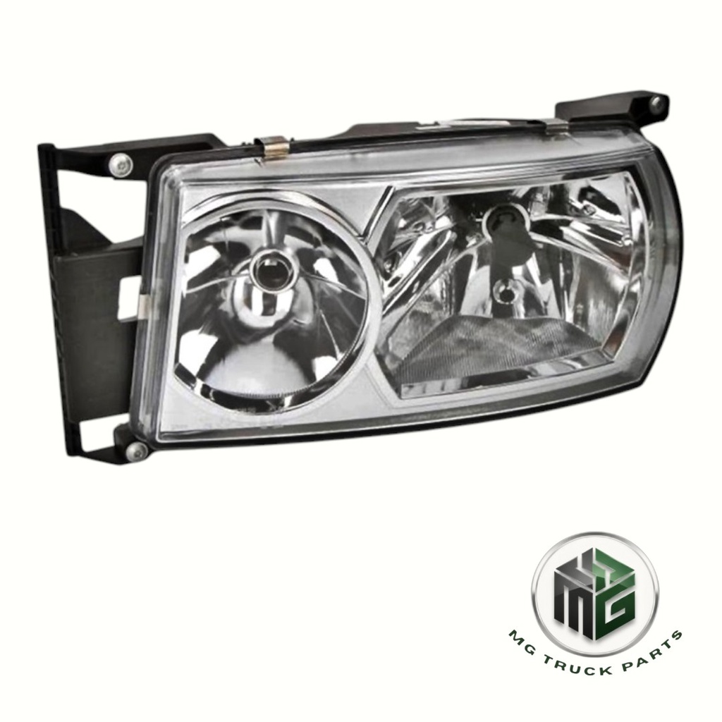 [A.S80.8246.Y] SCANIA FAR KOMPLE 5-6 SERİ SOL (OEM: 1790551, 1900350, 1892322)