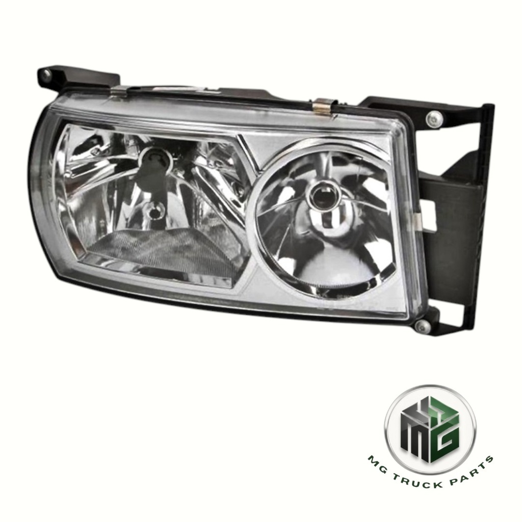 [A.S80.8247.Y] SCANIA FAR KOMPLE 5-6 SERİ SAĞ (OEM: 1790554, 1900352)