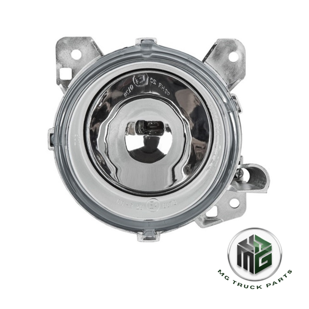 SCANIA SİS LAMBASI 5 SERİ P-R CAB. SOL İÇ DEPO (OEM: 1446353, 1852569, 2248103)